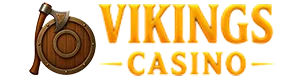 Vikings Casino UK